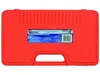 GEKO | Ventilfederspanner, 10tlg, Ventilfeder Spanner Satz, Produktbild-Vorschau 14