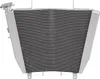 Wasserkühler für Aprilia RSV4 11-14 Radiator Kühler RK2 Produktbild-Vorschau 2