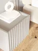 Selsey Fiorra - Wandnachttisch, Greige, 48 cm Produktbild-Vorschau 3