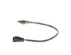 BOSCH Lambdasonde für LAND ROVER Discovery IV (L319) Produktbild-Vorschau 6