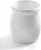 HENDI Dressingtopf           1000 ml Produktbild-Vorschau 6
