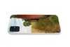 MuchoWow® Handyhülle Schutzhülle Hülle für Samsung Galaxy Produktbild-Vorschau 5