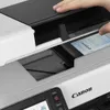 Canon MAXIFY GX6550 Multifunktionssystem 3-in-1 Voir les images du produit 30