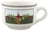 Villeroy & Boch Design Naif Tasse à thé 250ml Voir les images du produit 6