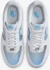 Nike Air Force 1 Retro "Invisible Woman 2.0 University Produktbild-Vorschau 3