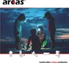 Arcas Head torch, 9W, rechargeable USB-C, ARCAS Podgląd zdjęcia produktu 17