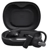 JBL Sense Pro TWS Open-Ear-Kopfhörer, Hi-Res, IP54, Schwarz Produktbild-Vorschau 3