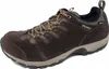 Meindl Herren Rapide GTX Wanderhalbschuh dunkelbraun/marine Produktbild-Vorschau 10