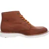 Lloyd Schnürboots DEBAR Herren 31392D3232353331 Braun 43 EU Produktbild-Vorschau 19