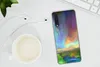 MuchoWow® Handyhülle Schutzhülle Hülle für Samsung Galaxy Produktbild-Vorschau 6