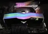 Team Group DELTA RGB , 16 GB, 2 x 8 GB, DDR4, 3600 MHz, Náhľad obrázku produktu 12