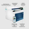 HP Color LaserJet Pro 4302dw MFP  3-in-1          Produktbild-Vorschau 9