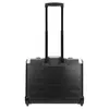 ALUMAXX Business Notebook-Overnighttrolley "GALAXY", Productafbeelding-voorbeeld 9