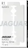 Jaguar Basic Set Relax Left 5,5 Pre Style The Stage is Produktbild-Vorschau 6