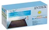 Intex 28685 Solarmatte Heizung für Pools, 120x120 cm Produktbild-Vorschau 20