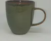 Villeroy & Boch kubek CRAFTED BREEZE DH 12,10x9,80 cm Podgląd zdjęcia produktu 1
