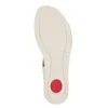 Tamaris Comfort Sandale Weiß Produktbild-Vorschau 13