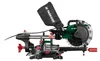PARKSIDE® Kapp- und Zugsäge »PZKS 2000 C3« Produktbild-Vorschau 3