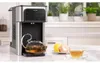 Philips Wasserstation Ambient-Hot ADD5980S/10 Anteprima dell’immagine prodotto 13