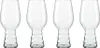 Spiegelau 4991382, Szklanki do piwa, 540 ml, Przezroczysty, Podgląd zdjęcia produktu 11