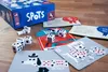 Spots – Würfelspiel mit Hunden, für 1–4 Spieler, ab 8 Produktbild-Vorschau 3