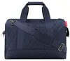 reisenthel Schultertasche Reisetasche Allrounder Rhombus Produktbild-Vorschau 7