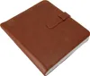 288 Taschen Fotoalbum,Sofortbildkamera Fotoalbum,288 Produktbild-Vorschau 3