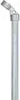 Alberts 629816 Strebe | feuerverzinkt | Länge 1750 mm | Produktbild-Vorschau 2