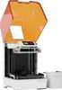 CREALITY - 1203040118 - 3D-Drucker Produktbild-Vorschau 9