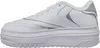 Schuhe Reebok Club C Extra HQ2127 Produktbild-Vorschau 4