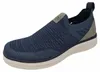 Bugatti ASTRA Slipper Blau Produktbild-Vorschau 6