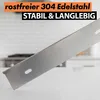 grillshop.at Ersatzteil Napoleon Flammverteiler 5er Set Produktbild-Vorschau 4