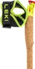 Leki Ultratrail Fx.one Poles Stockunterteil Rosa 110-115 cm Produktbild-Vorschau 3