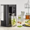 caso® 1880 caso® Heißwasserspender HW550 schwarz 2,9 l Náhľad obrázku produktu 2
