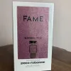 Rabanne Fame Blooming Pink, Frauen, 80 ml, Mandarine, Produktbild-Vorschau 1