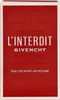 Givenchy L'Interdit, Frauen, 35 ml, Nicht nachfüllbare Produktbild-Vorschau 10