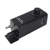 Rotisserie Motor,BBQ Grill Motor,Rotisserie Grill Náhled obrázku produktu 4
