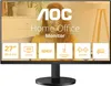 Monitor AOC U27B3AF Podgląd zdjęcia produktu 1