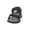Skechers Tresmen Garo Schwarz BLK Größe EU 45 Produktbild-Vorschau 34