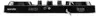 Hercules DJ Control Inpulse 200MK3 per il mercato al Anteprima dell’immagine prodotto 4
