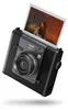 Instax Wide Evo Noir - Fujifilm Voir les images du produit 13