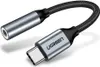 Adapter Ugreen typ C - zielony Podgląd zdjęcia produktu 16