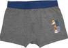 Paw Patrol Boxershorts für Jungen - Pawsome Kinder Produktbild-Vorschau 3