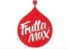 FRUTTAMAX Himbeersirup Konzentrat 500ml pro 12L Produktbild-Vorschau 4