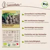Samenliebe  Rettich Samen | Runder schwarzer Winter - Produktbild-Vorschau 3