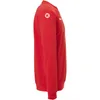 Kempa Training Top - rot, Größe:3XL Produktbild-Vorschau 4