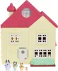 Bluey unglaubliches Licht- und Klangspielhaus und Produktbild-Vorschau 2