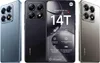 Xiaomi 14T Pro 512GB Titan Black Produktbild-Vorschau 16