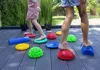 TULLO Orthopädische Sensorstrukturspielzeuge für Produktbild-Vorschau 3
