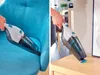 Akumulátorový vysavač RotaroPowerVac 2in1 16V Náhled obrázku produktu 4